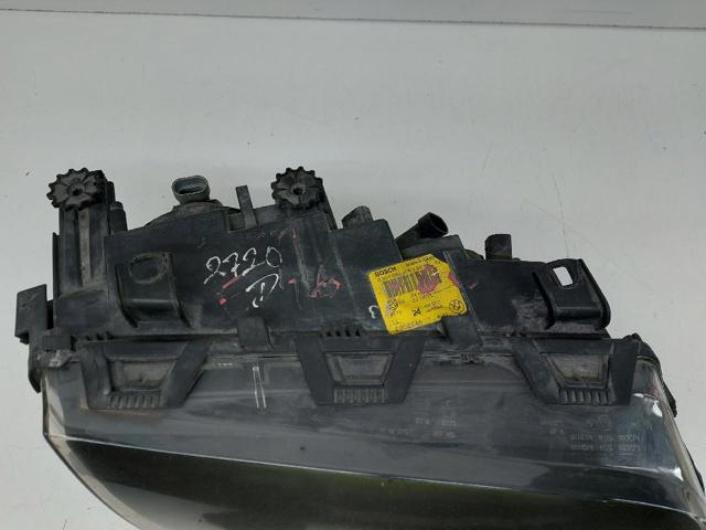 6902746 BMW Faro derecho  disponible Alicante