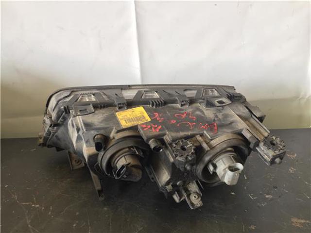 6902746 BMW Faro derecho comprar Madrid