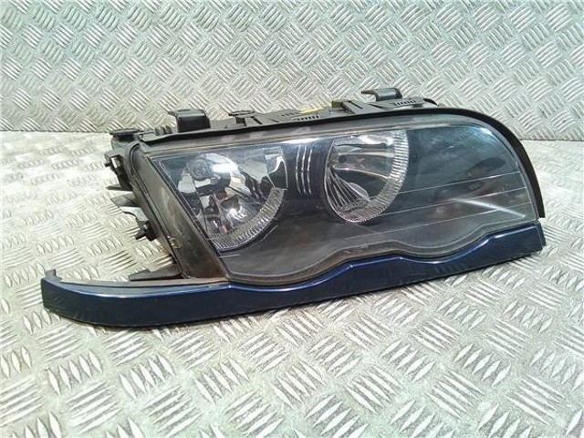 6902746 BMW Faro derecho  disponible Alicante