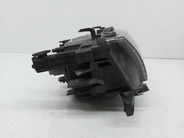 6902746 BMW Faro derecho  comprar en Oviedo