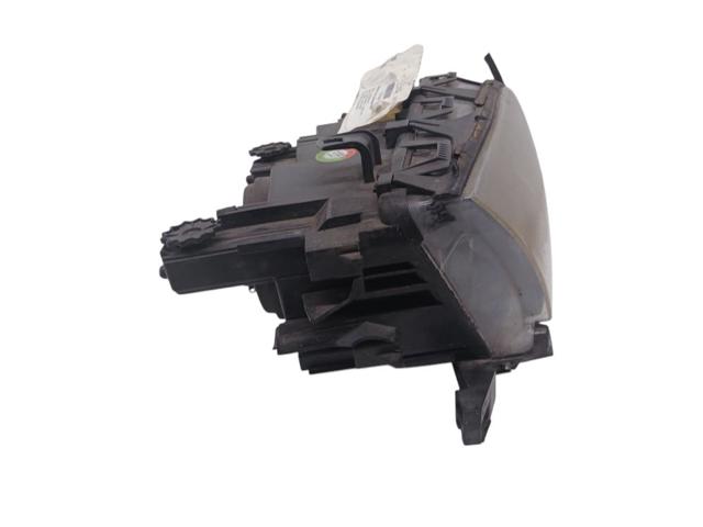 BMW 6902746 Faro derecho comprar Tarragona