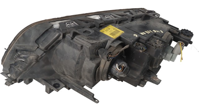 BMW 6902746 Faro derecho comprar Barcelona