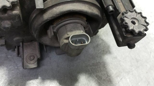 BMW 6902746 Faro derecho comprar Pamplona