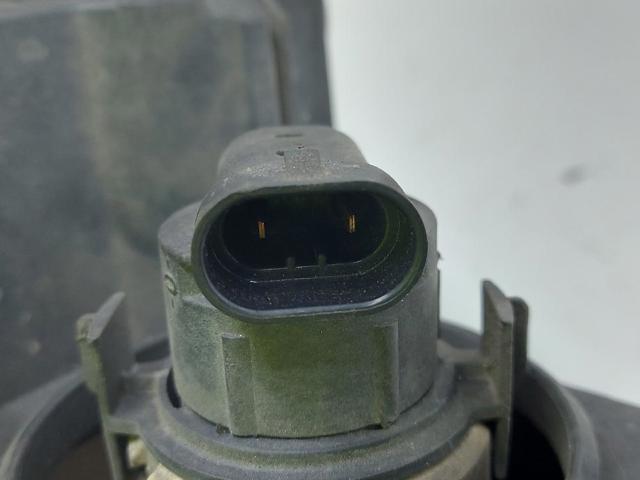 6902746 Faro derecho comprar Girona