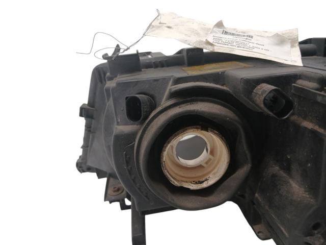 BMW 6902746 Faro derecho  comprar en Ponferrada