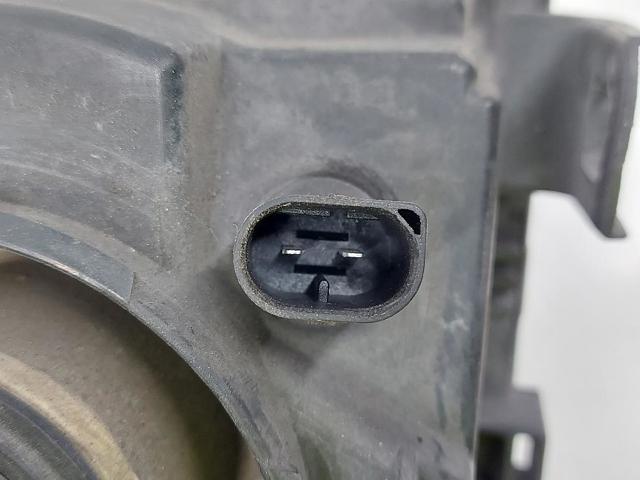 6902746 BMW Faro derecho  disponible Ourense