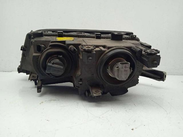 BMW 6902746 Faro derecho  comprar en Murcia