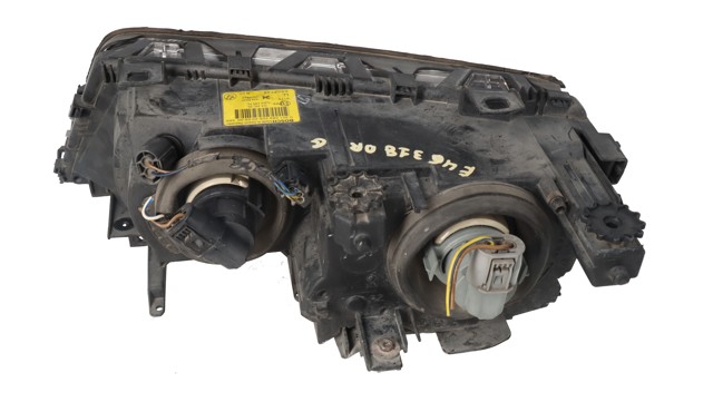 BMW 6902746 Faro derecho  disponible Lugo