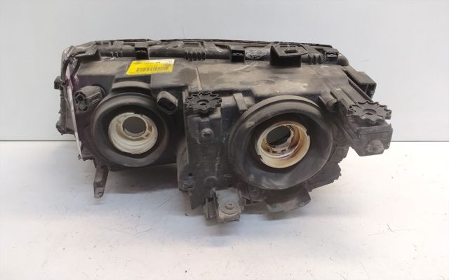 BMW 6902746 Faro derecho  en stock Valencia
