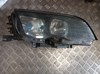 Faro derecho 6902746 BMW