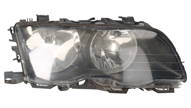 BMW 6902746 Faro derecho comprar Tarragona