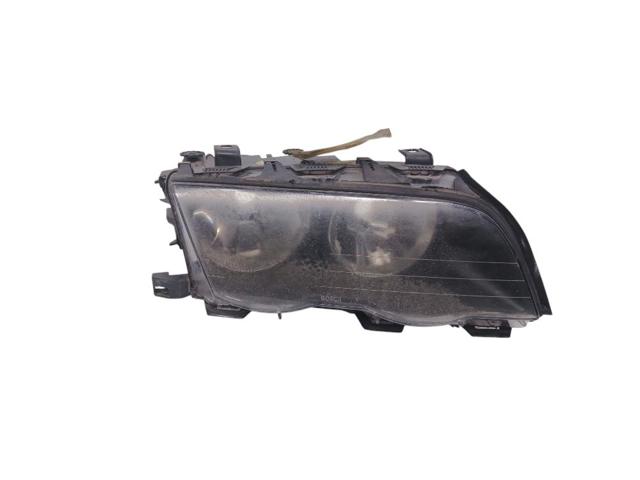 BMW 6902746 Faro derecho  comprar en Albacete