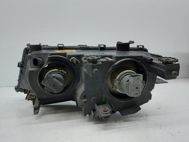 BMW 6902746 Faro derecho  disponible Valladolid