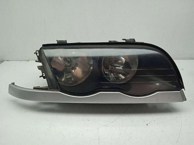 6902746 BMW Faro derecho comprar Alcalá