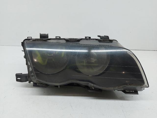 6902746 BMW Faro derecho  en stock Córdoba