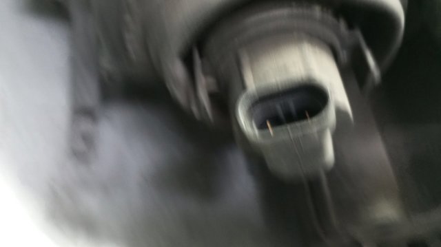 6902746 BMW Faro derecho comprar Alcalá