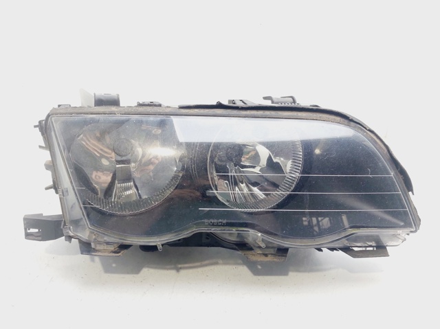 6902746 BMW