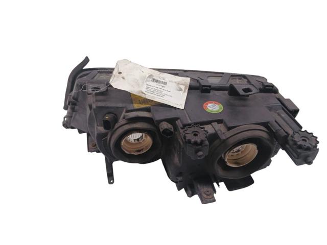 6902746 Faro derecho  comprar en Reus