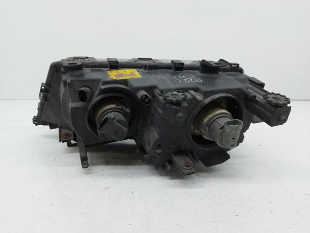 BMW 6902746 Faro derecho  comprar en Albacete