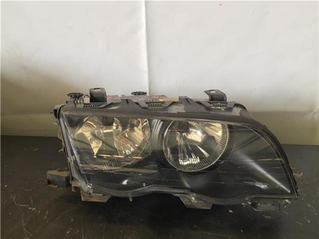 BMW 6902746 Faro derecho  comprar en Albacete