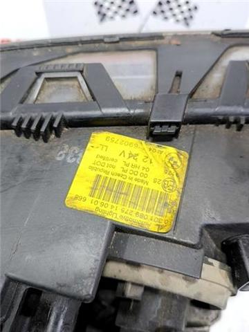 6902759 BMW