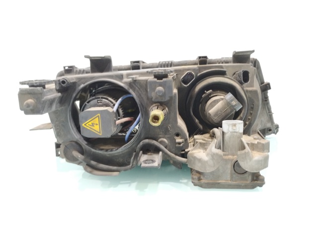 6902759 BMW