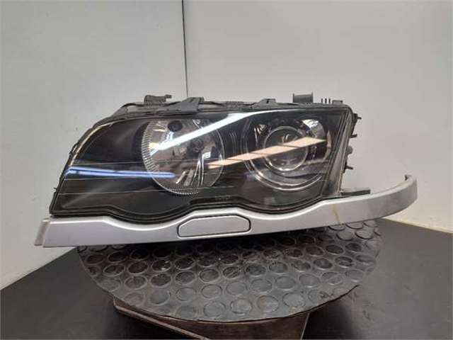 6902759 BMW