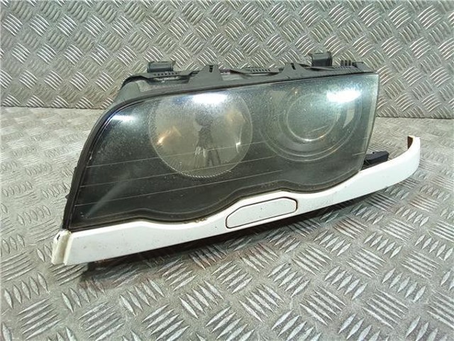 6902759 BMW