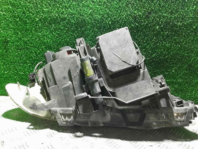 6902759 BMW