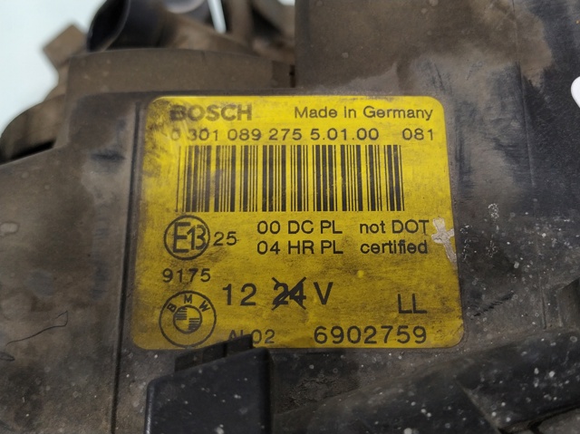 6902759 BMW