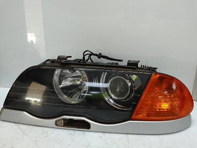 6902759 BMW