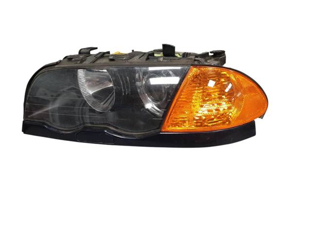 6902759 BMW