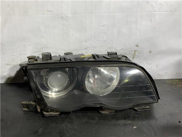 6902760 BMW