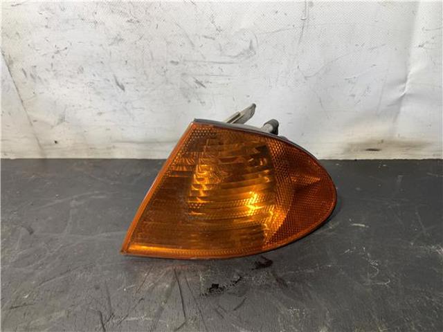 6902765 BMW