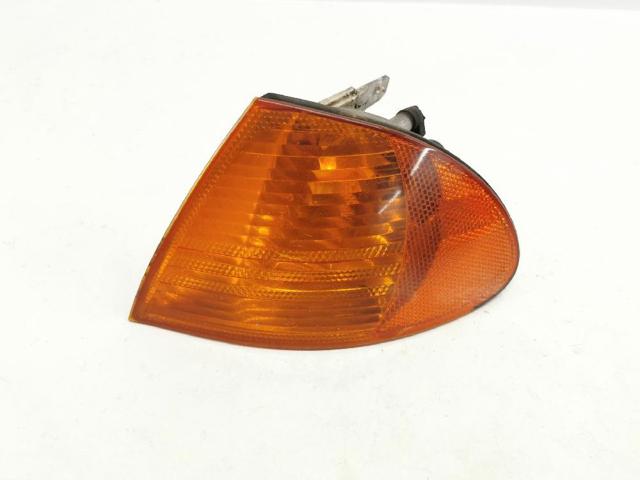 6902765 BMW