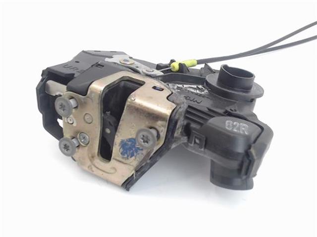 6903002161 TOYOTA Cerradura de puerta delantera derecha  comprar en Jaén