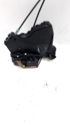 6903002161 Cerradura de puerta delantera derecha  disponible Burgos