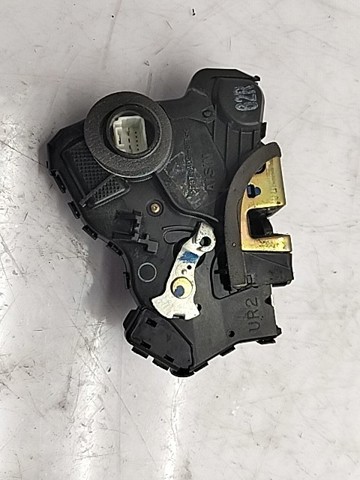 6903002161 Cerradura de puerta delantera derecha comprar Sevilla