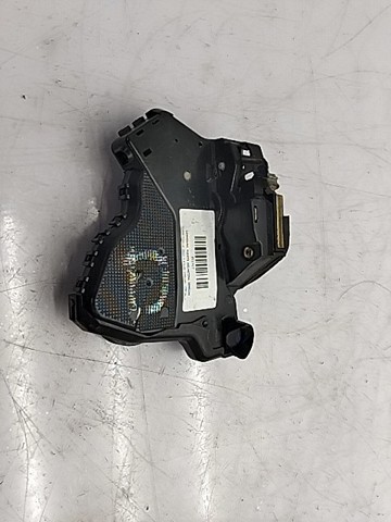 6903002161 TOYOTA Cerradura de puerta delantera derecha comprar Alcalá