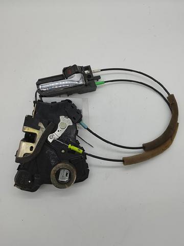 6903002161 Toyota