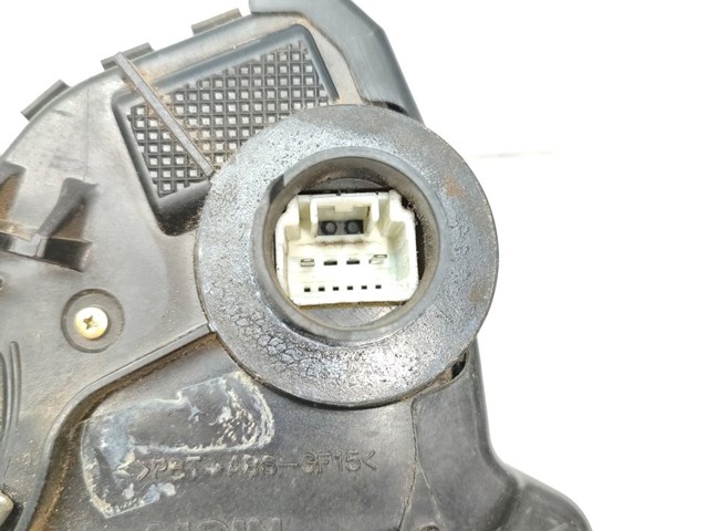 6903002161 Toyota