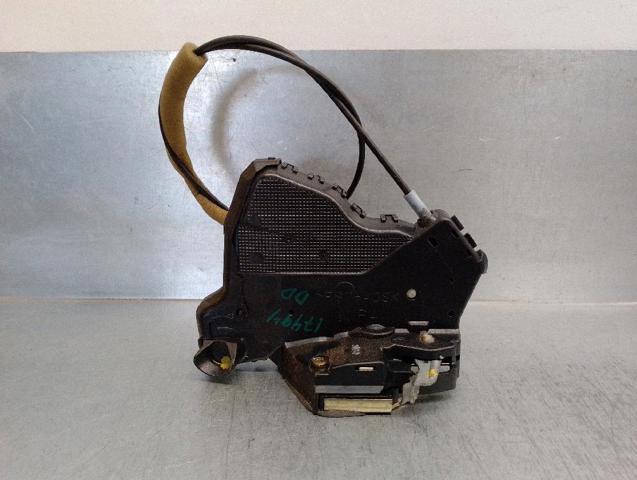 6903002161 Toyota