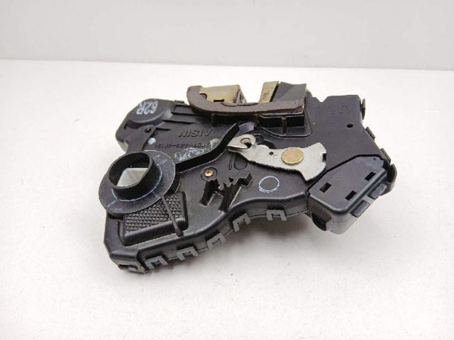 6903002161 TOYOTA Cerradura de puerta delantera derecha  comprar en Oviedo