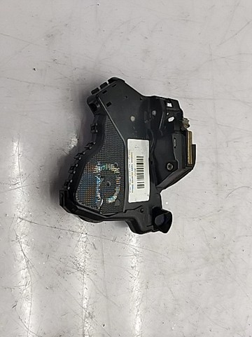 TOYOTA 6903002161 Cerradura de puerta delantera derecha  disponible Valladolid