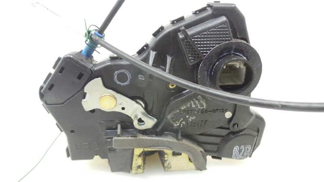 6903002161 Toyota