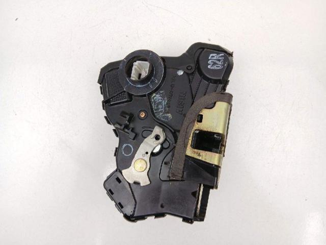 TOYOTA 6903002161 Cerradura de puerta delantera derecha  disponible Valladolid