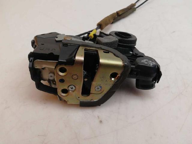 6903002161 Cerradura de puerta delantera derecha comprar Sevilla