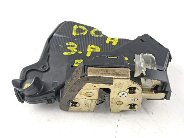 6903002161 Cerradura de puerta delantera derecha  comprar en Pontevedra