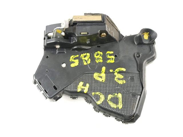 6903002161 Cerradura de puerta delantera derecha  en stock Castellón