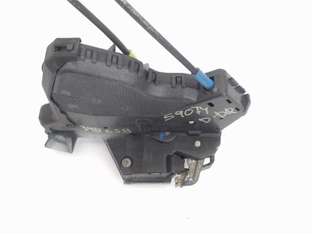 6903002161 Cerradura de puerta delantera derecha  comprar en Zaragoza